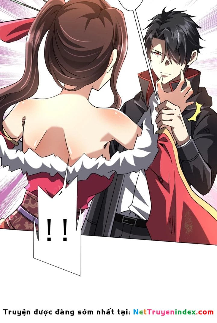 Bắt Đầu Với Trăm Vạn Minh Tệ Chapter 276 - 70