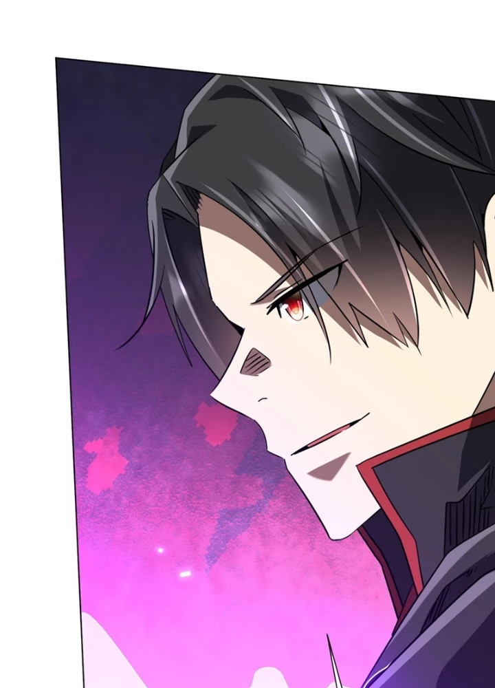 Bắt Đầu Với Trăm Vạn Minh Tệ Chapter 276 - 72