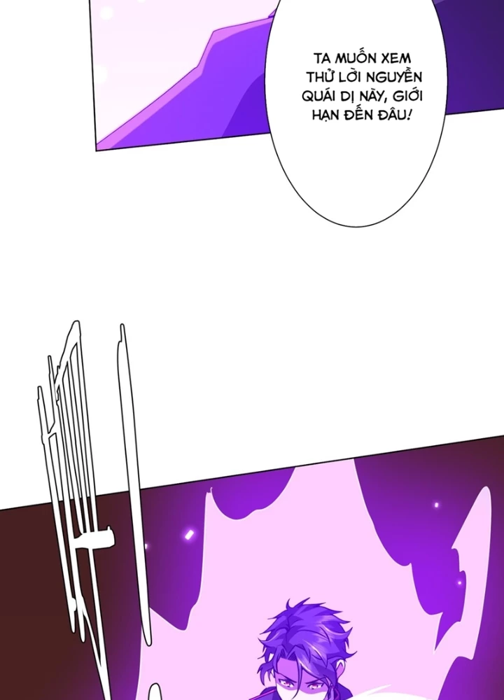 Bắt Đầu Với Trăm Vạn Minh Tệ Chapter 276 - 74