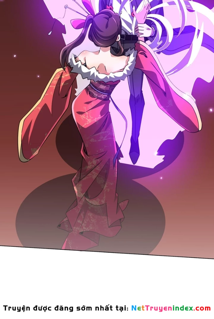 Bắt Đầu Với Trăm Vạn Minh Tệ Chapter 276 - 76