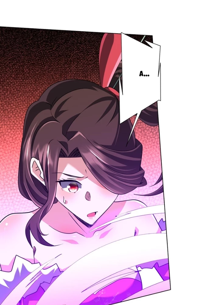 Bắt Đầu Với Trăm Vạn Minh Tệ Chapter 276 - 78