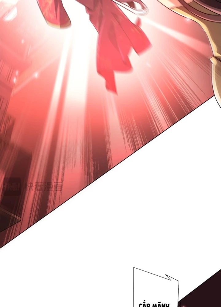 Bắt Đầu Với Trăm Vạn Minh Tệ Chapter 276 - 82