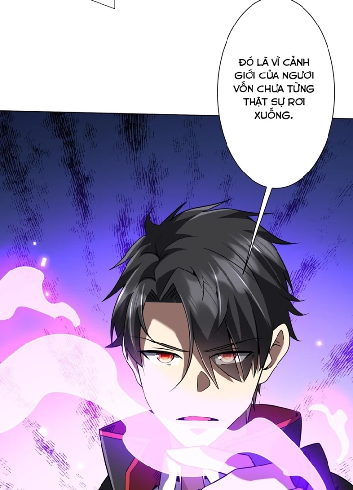 Bắt Đầu Với Trăm Vạn Minh Tệ Chapter 276 - 86