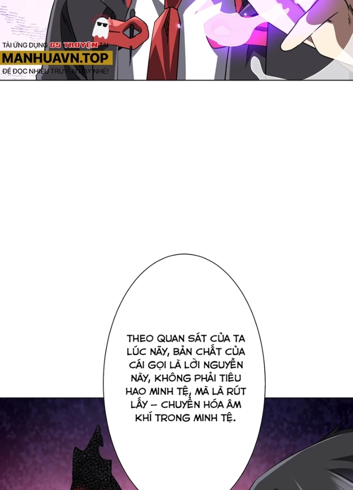 Bắt Đầu Với Trăm Vạn Minh Tệ Chapter 276 - 88