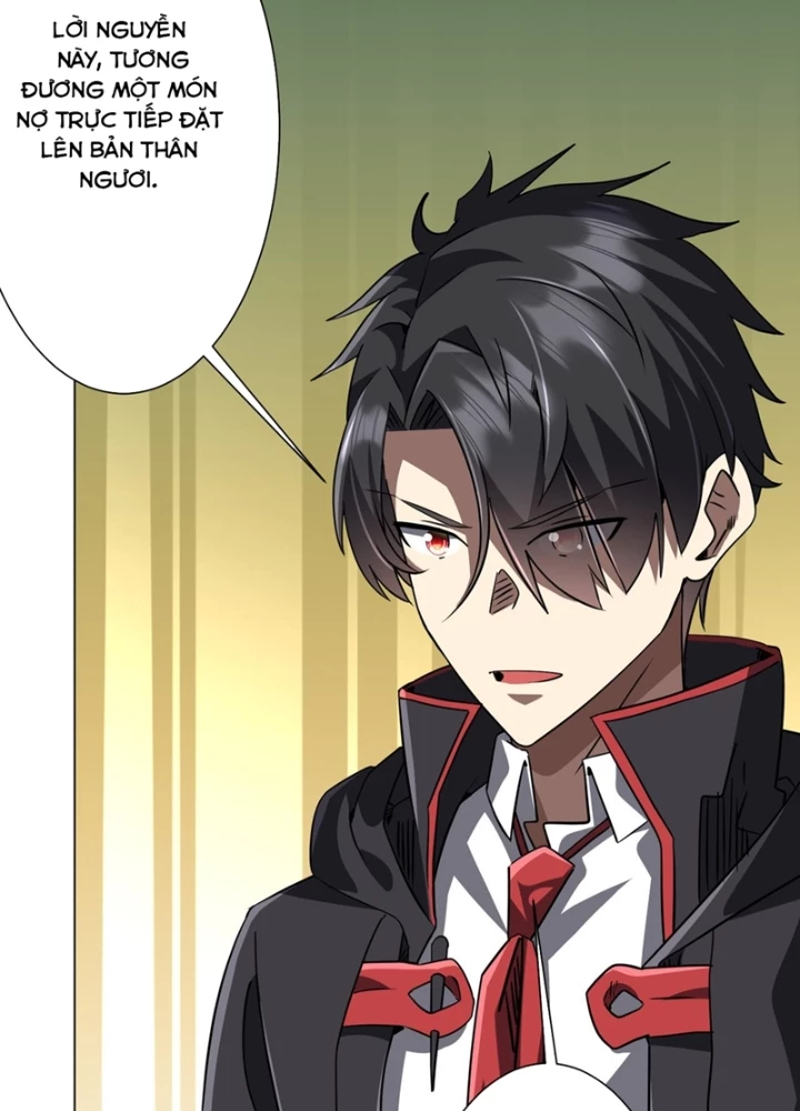 Bắt Đầu Với Trăm Vạn Minh Tệ Chapter 276 - 94