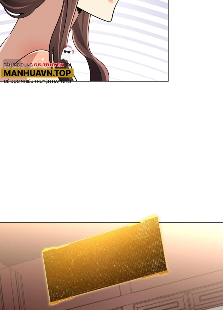 Bắt Đầu Với Trăm Vạn Minh Tệ Chapter 276 - 98