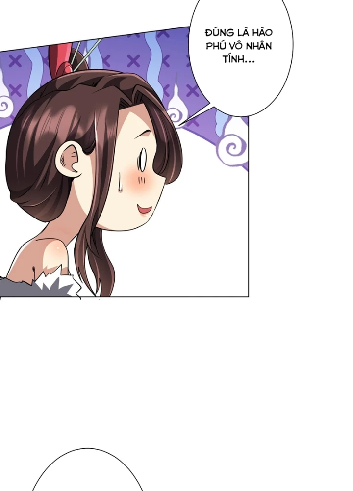 Bắt Đầu Với Trăm Vạn Minh Tệ Chapter 276 - 102