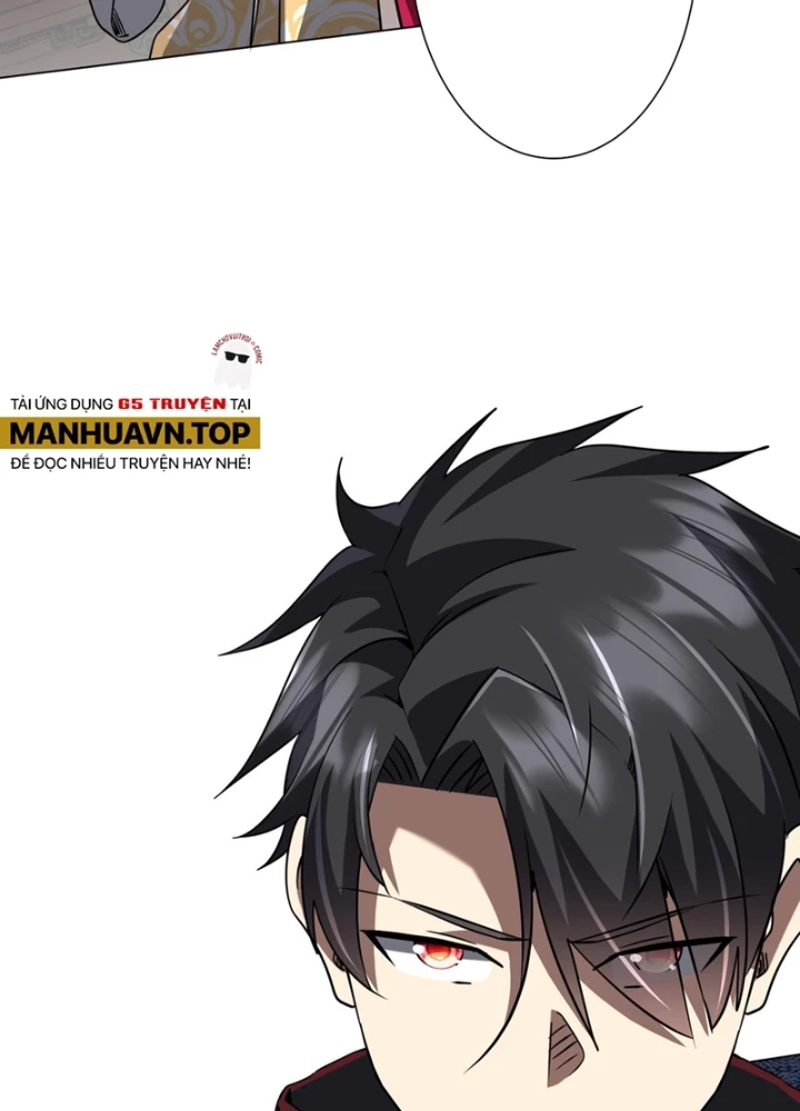 Bắt Đầu Với Trăm Vạn Minh Tệ Chapter 276 - 106