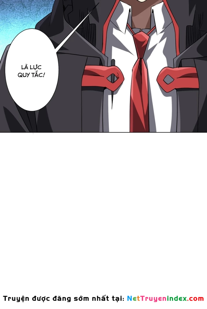 Bắt Đầu Với Trăm Vạn Minh Tệ Chapter 276 - 108