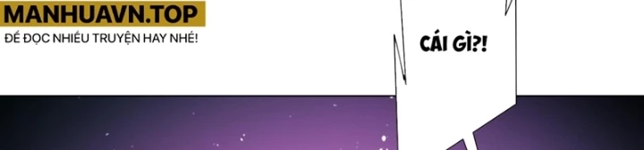 Bắt Đầu Với Trăm Vạn Minh Tệ Chapter 276 - 110