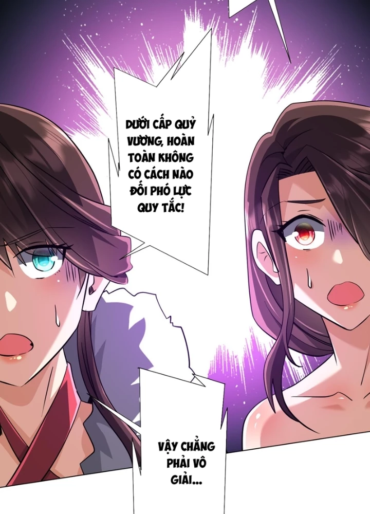 Bắt Đầu Với Trăm Vạn Minh Tệ Chapter 276 - 111