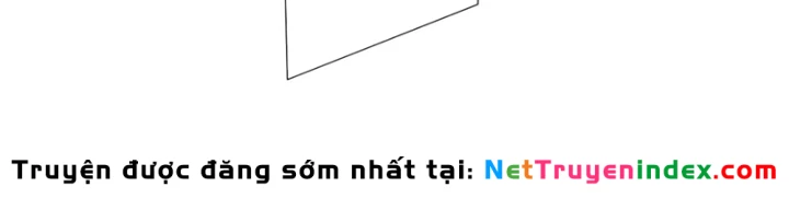 Bắt Đầu Với Trăm Vạn Minh Tệ Chapter 276 - 112