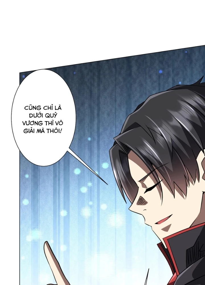 Bắt Đầu Với Trăm Vạn Minh Tệ Chapter 276 - 113