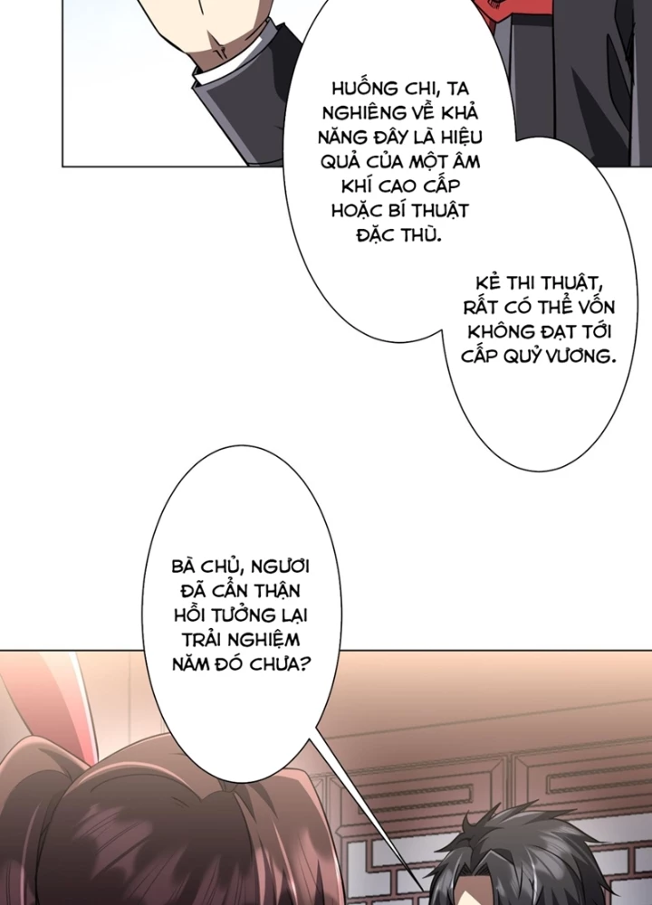 Bắt Đầu Với Trăm Vạn Minh Tệ Chapter 276 - 115