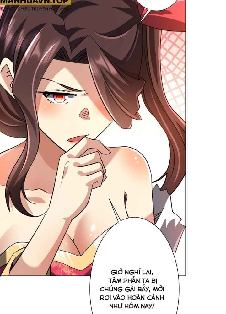 Bắt Đầu Với Trăm Vạn Minh Tệ Chapter 276 - 119