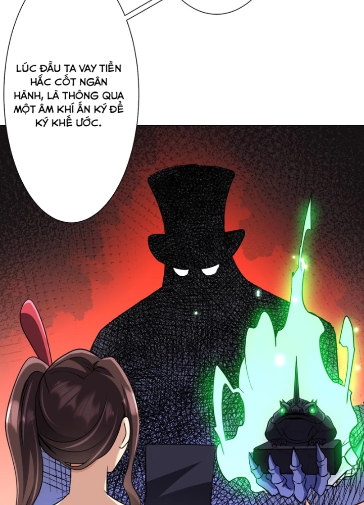 Bắt Đầu Với Trăm Vạn Minh Tệ Chapter 276 - 121