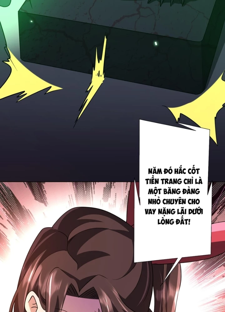 Bắt Đầu Với Trăm Vạn Minh Tệ Chapter 276 - 125