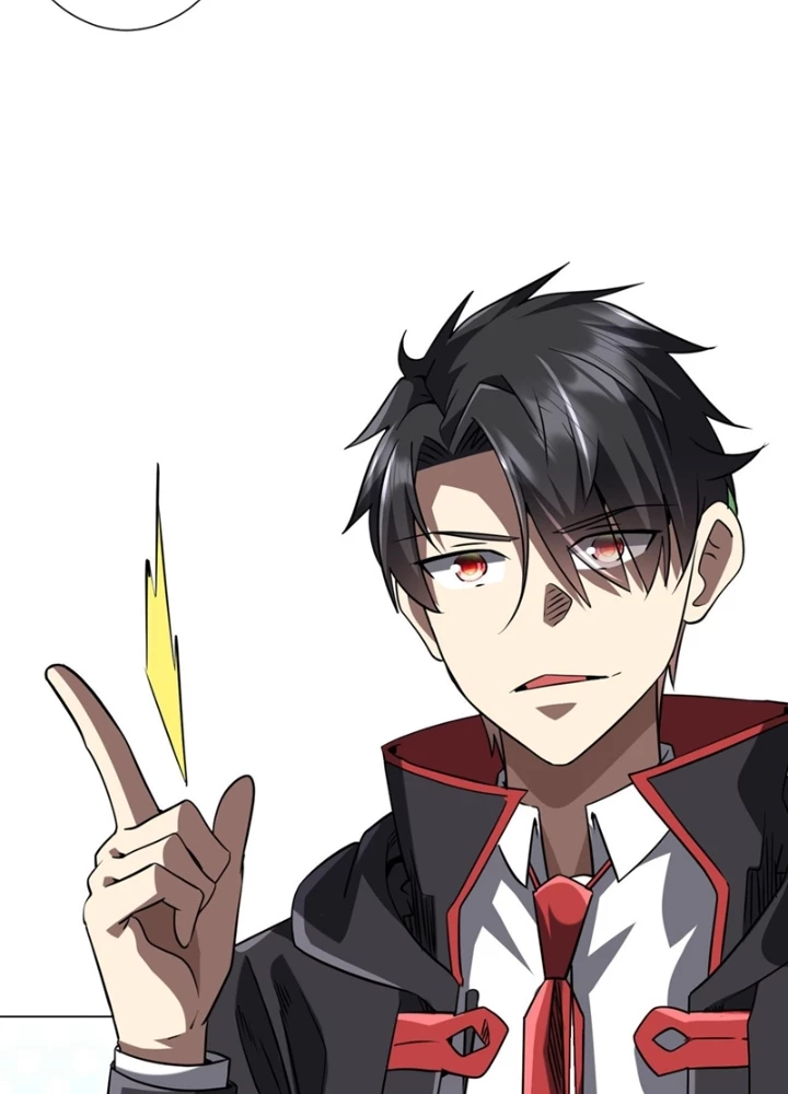 Bắt Đầu Với Trăm Vạn Minh Tệ Chapter 276 - 131