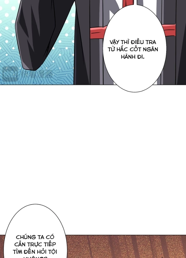 Bắt Đầu Với Trăm Vạn Minh Tệ Chapter 276 - 133