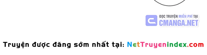 Bắt Đầu Với Trăm Vạn Minh Tệ Chapter 276 - 136