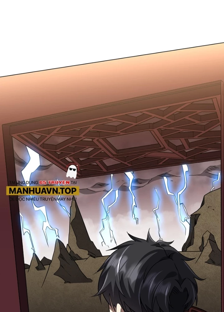 Bắt Đầu Với Trăm Vạn Minh Tệ Chapter 276 - 137