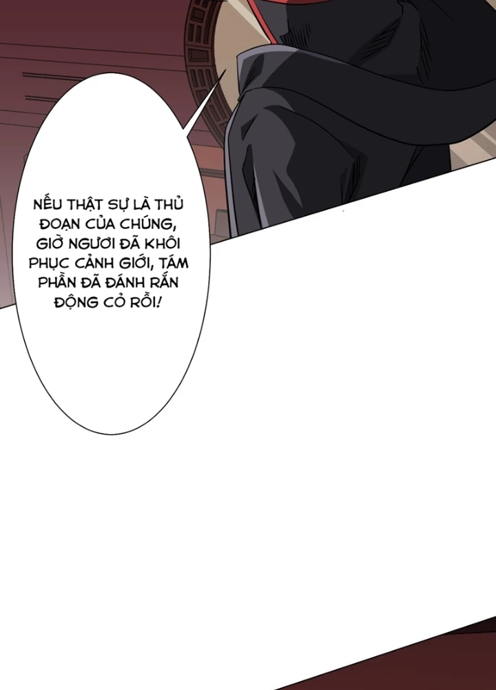 Bắt Đầu Với Trăm Vạn Minh Tệ Chapter 276 - 139