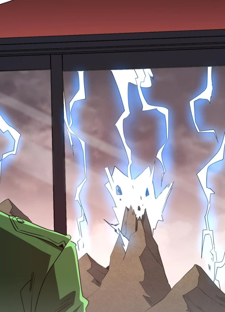 Bắt Đầu Với Trăm Vạn Minh Tệ Chapter 276 - 141