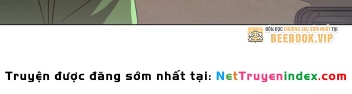 Bắt Đầu Với Trăm Vạn Minh Tệ Chapter 276 - 142