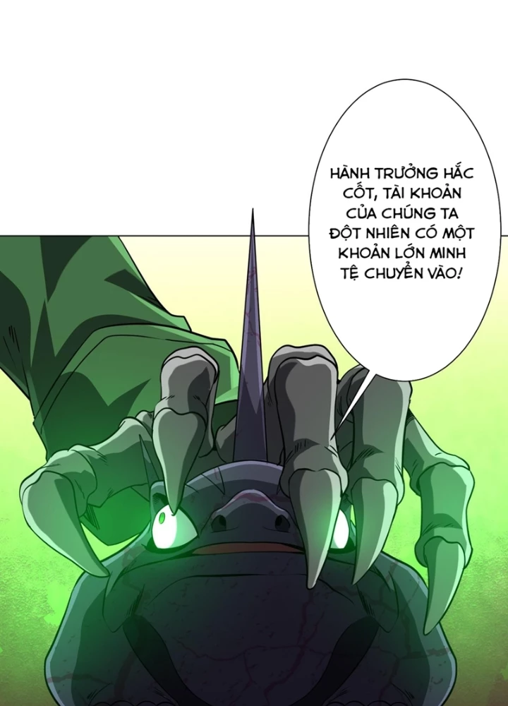 Bắt Đầu Với Trăm Vạn Minh Tệ Chapter 276 - 143