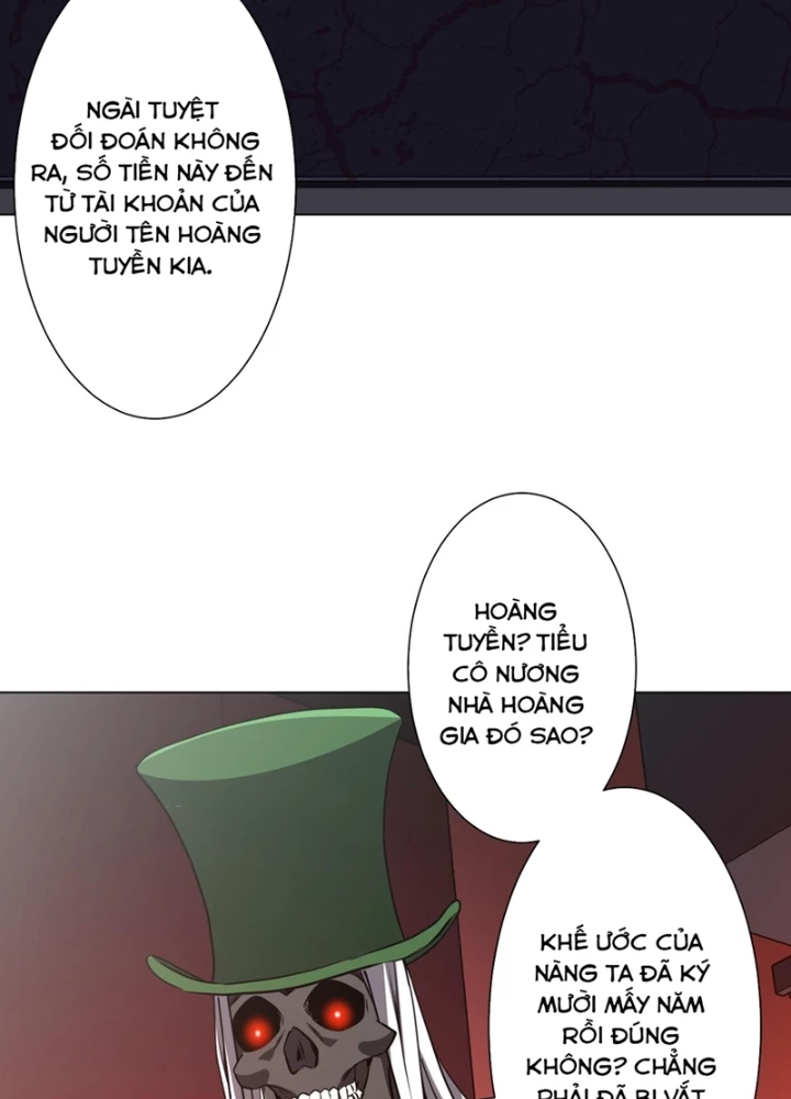 Bắt Đầu Với Trăm Vạn Minh Tệ Chapter 276 - 145