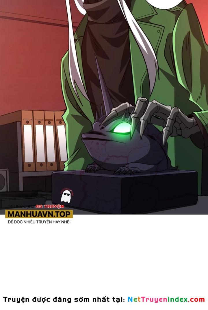 Bắt Đầu Với Trăm Vạn Minh Tệ Chapter 276 - 147