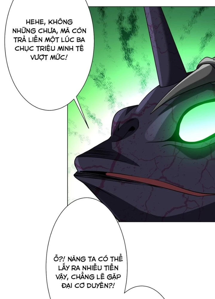 Bắt Đầu Với Trăm Vạn Minh Tệ Chapter 276 - 149