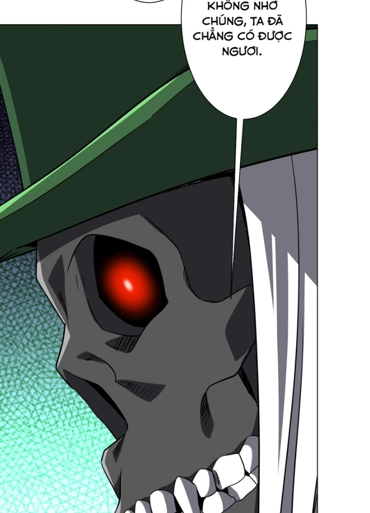 Bắt Đầu Với Trăm Vạn Minh Tệ Chapter 276 - 151