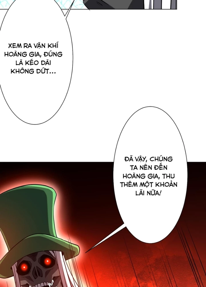 Bắt Đầu Với Trăm Vạn Minh Tệ Chapter 276 - 153