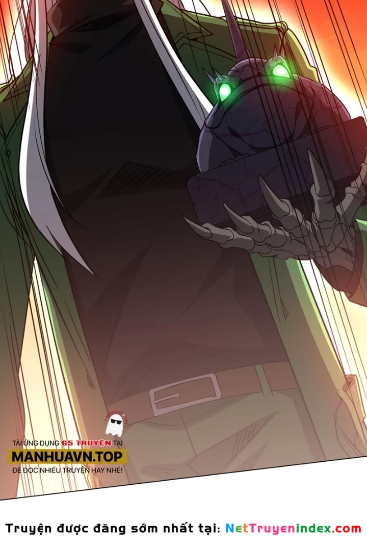 Bắt Đầu Với Trăm Vạn Minh Tệ Chapter 276 - 155