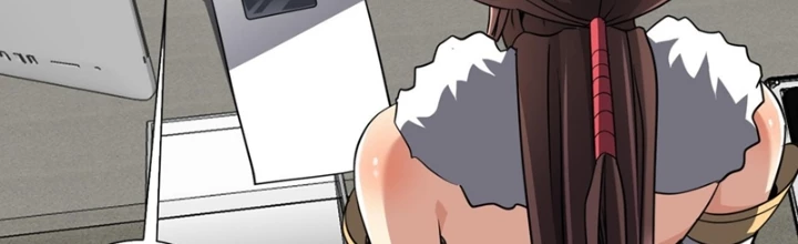 Bắt Đầu Với Trăm Vạn Minh Tệ Chapter 277 - 2