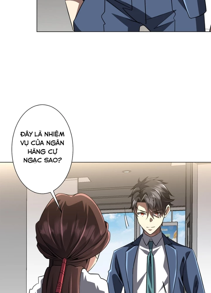 Bắt Đầu Với Trăm Vạn Minh Tệ Chapter 277 - 9