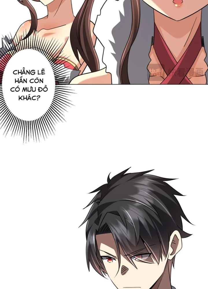 Bắt Đầu Với Trăm Vạn Minh Tệ Chapter 277 - 13