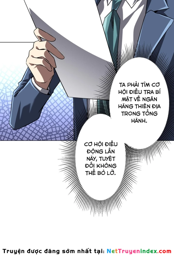 Bắt Đầu Với Trăm Vạn Minh Tệ Chapter 277 - 15