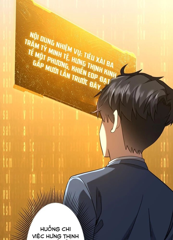 Bắt Đầu Với Trăm Vạn Minh Tệ Chapter 277 - 17