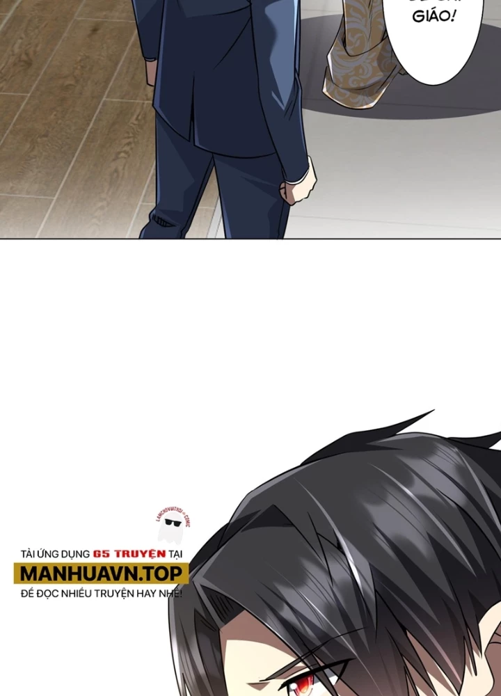 Bắt Đầu Với Trăm Vạn Minh Tệ Chapter 277 - 29