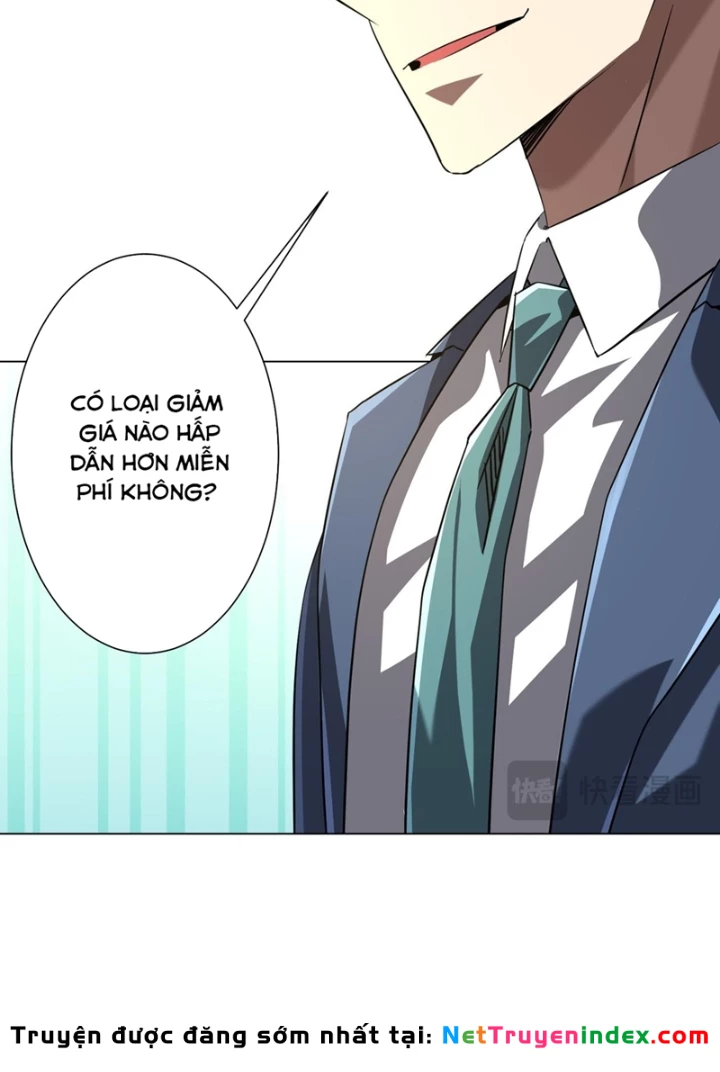 Bắt Đầu Với Trăm Vạn Minh Tệ Chapter 277 - 31