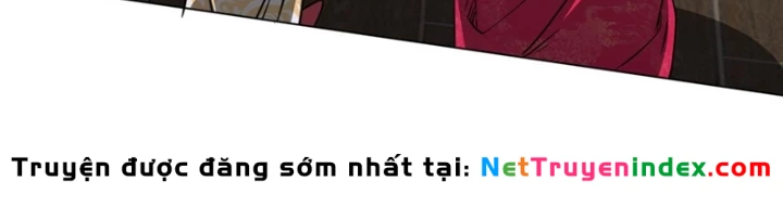 Bắt Đầu Với Trăm Vạn Minh Tệ Chapter 277 - 38