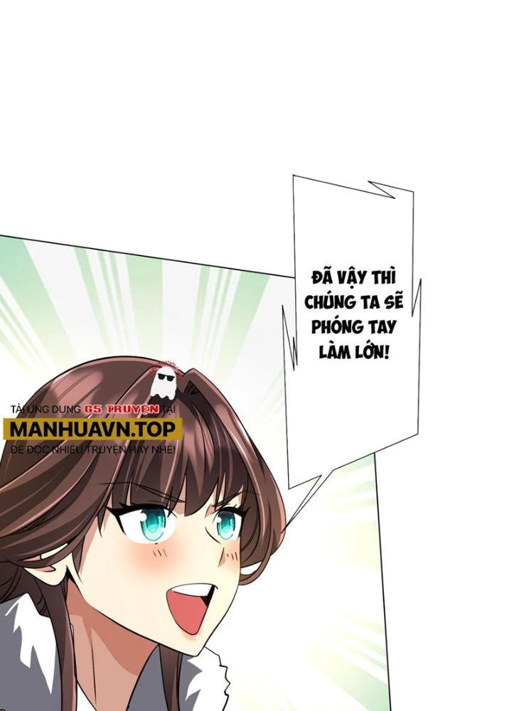 Bắt Đầu Với Trăm Vạn Minh Tệ Chapter 277 - 39