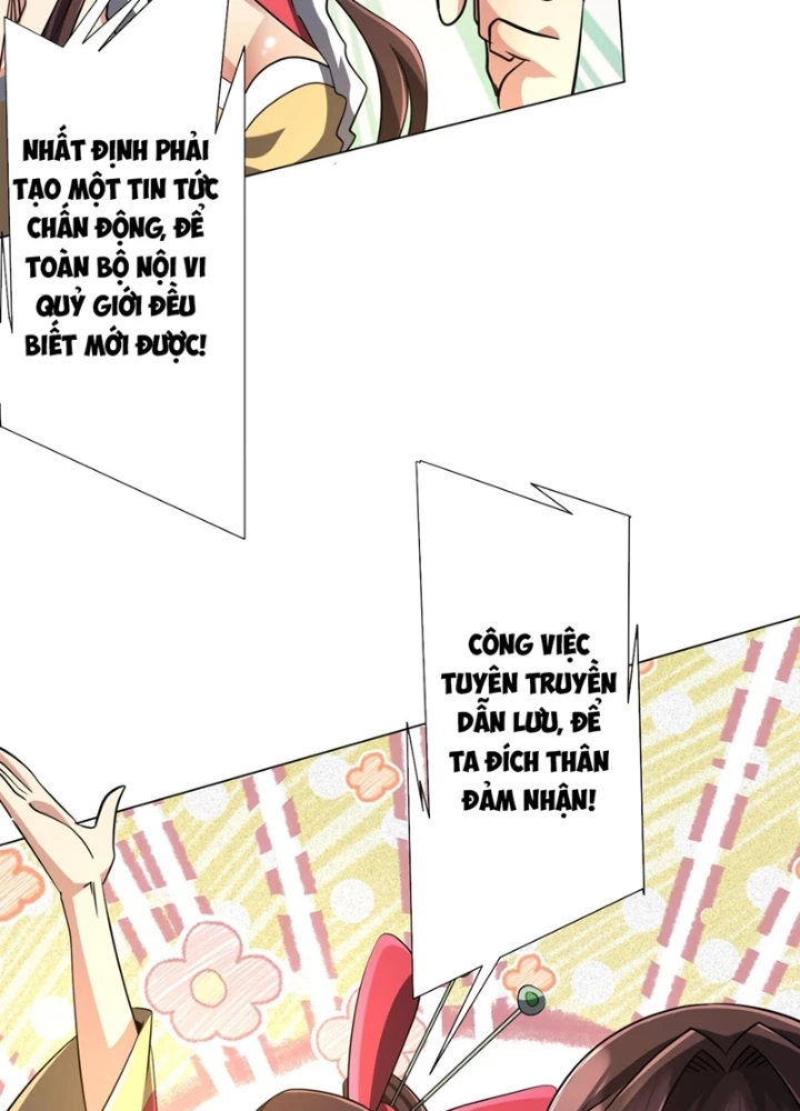 Bắt Đầu Với Trăm Vạn Minh Tệ Chapter 277 - 41