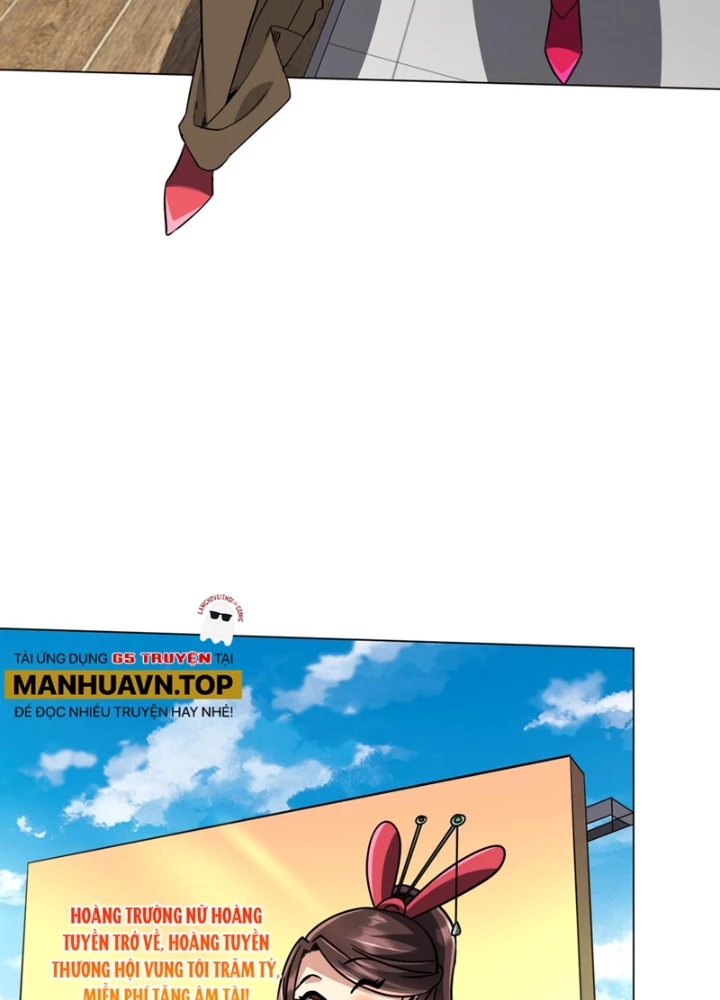 Bắt Đầu Với Trăm Vạn Minh Tệ Chapter 277 - 61