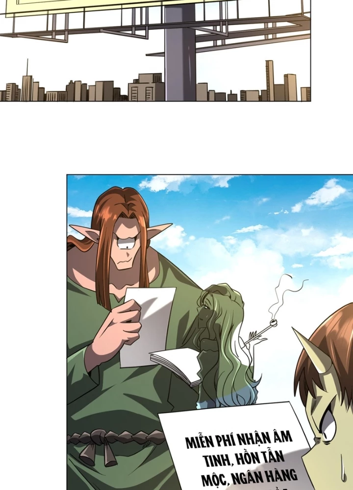 Bắt Đầu Với Trăm Vạn Minh Tệ Chapter 277 - 63