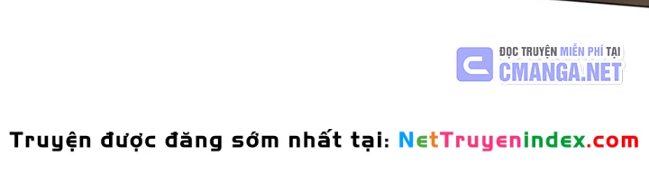 Bắt Đầu Với Trăm Vạn Minh Tệ Chapter 277 - 70