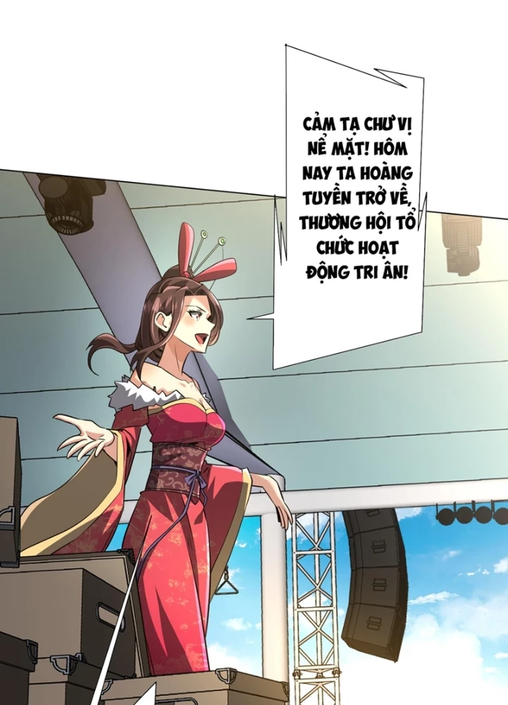 Bắt Đầu Với Trăm Vạn Minh Tệ Chapter 277 - 71