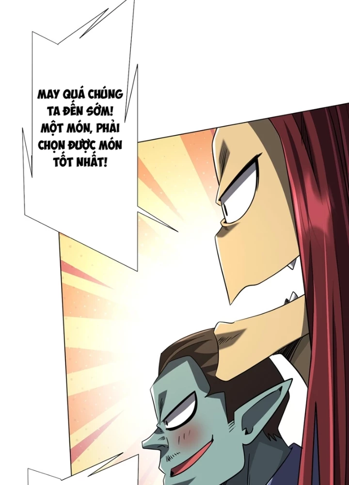 Bắt Đầu Với Trăm Vạn Minh Tệ Chapter 277 - 81